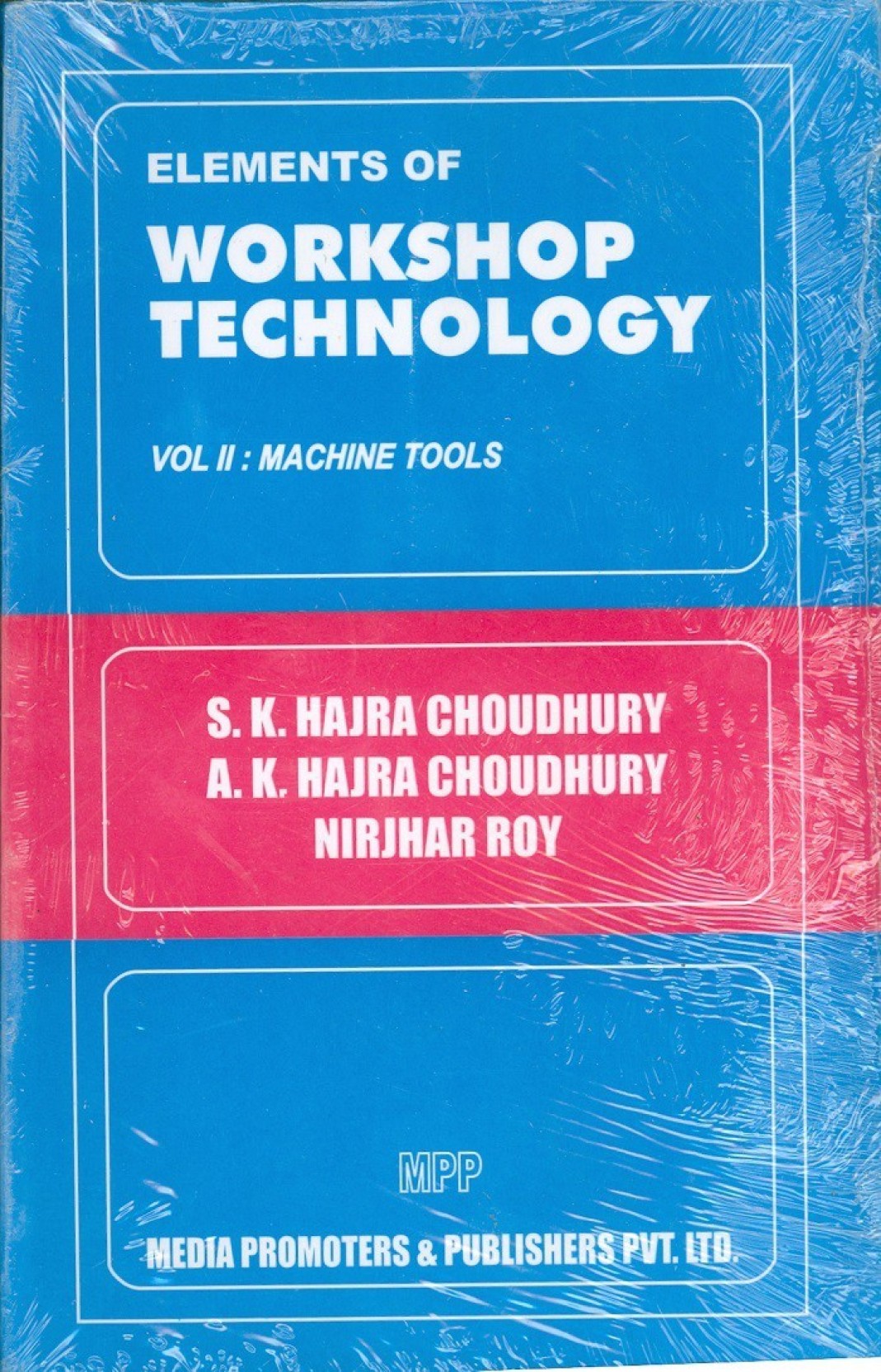 Workshop technology book pdf for diploma
