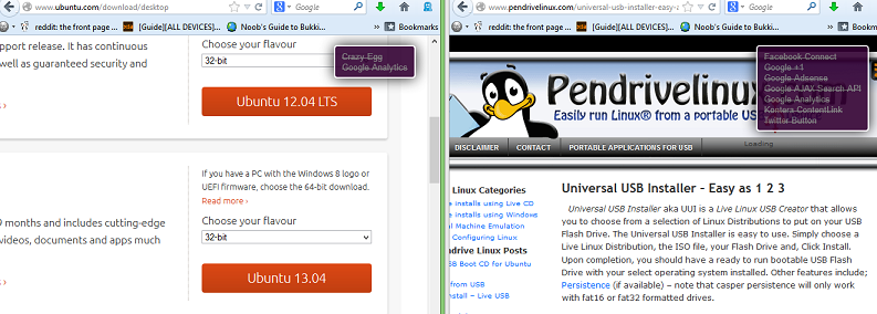 Download Ubuntu Live Cd Iso